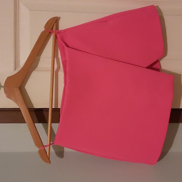 Zara Dresses & Skirts - NWT Zara skort